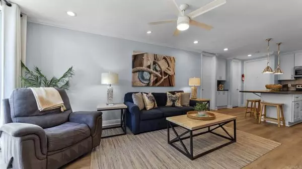 Oceanside, CA 92054,999 N Pacific St #G307