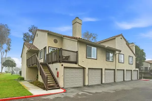 7702 Caminito Puerto #204, Carlsbad, CA 92009