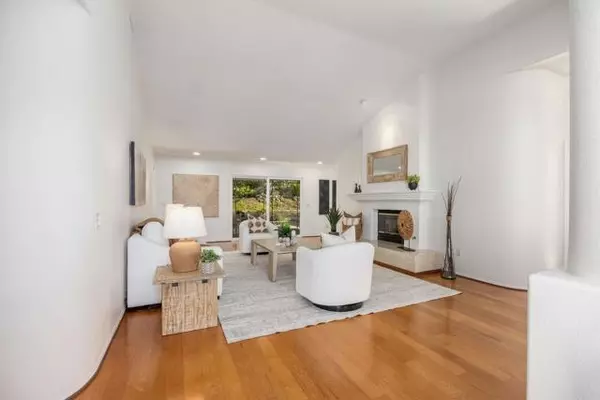 San Marcos, CA 92078,1911 La Subida Way