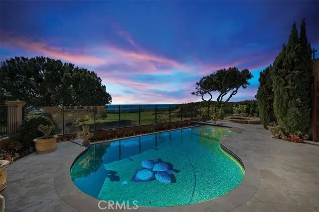 Newport Coast, CA 92657,42 PELICAN POINT Drive