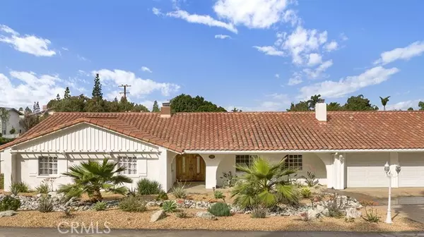 6099 Nutmeg Lane, Yorba Linda, CA 92886