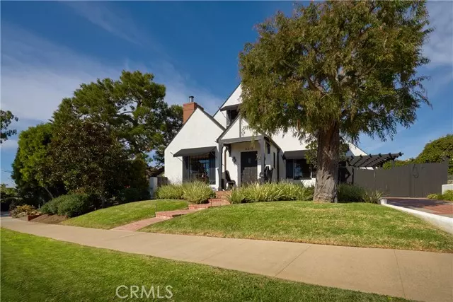 Laguna Beach, CA 92651,420 El Camino Del Mar