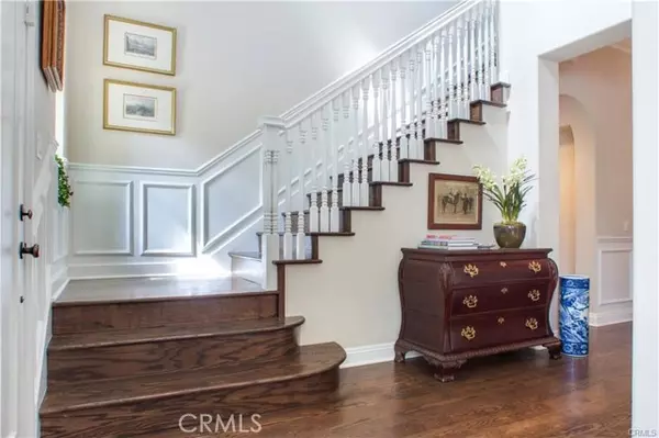 27 San Pietro, Newport Coast, CA 92657