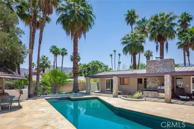 Palm Desert, CA 92260,73560 Broken Arrow