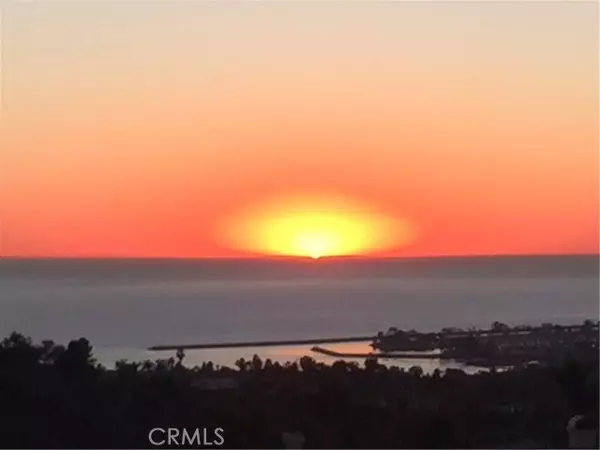 33771 Brandon Lane, San Juan Capistrano, CA 92675