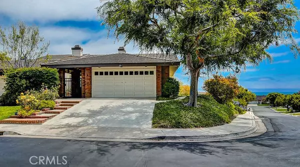 35 Skysail Drive, Corona Del Mar (newport Beach), CA 92625