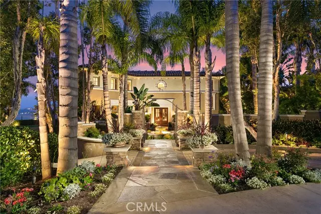 Newport Coast, CA 92657,3 Shoreridge