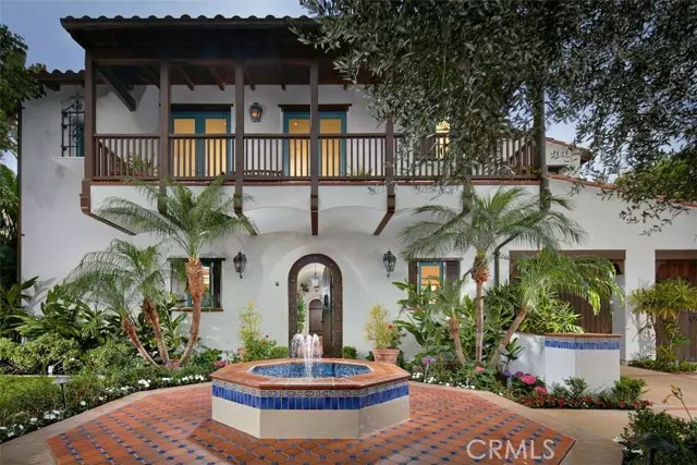 Newport Coast, CA 92657,14 Scenic Bluff