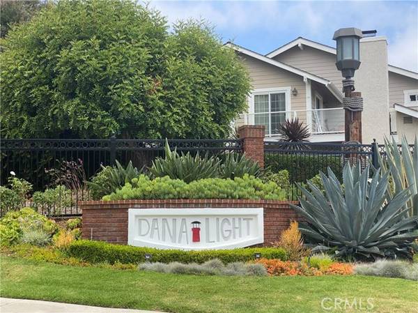 24095 Vista Corona, Dana Point, CA 92629