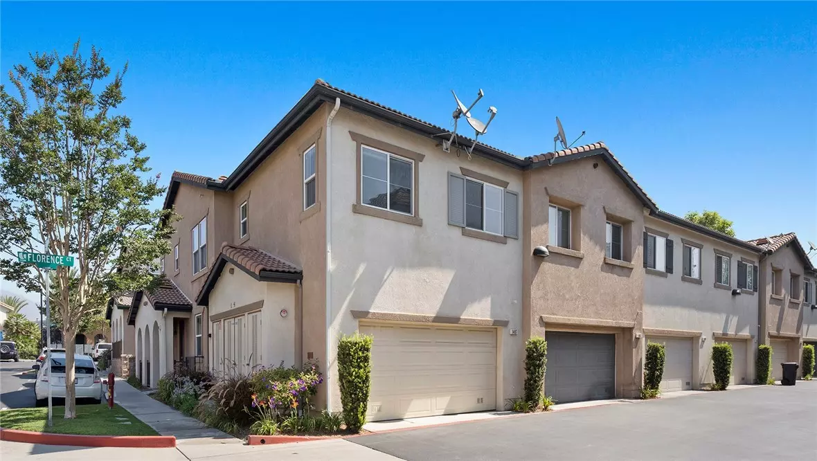Upland, CA 91786,1487 Florence Court