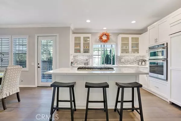 17 Saraceno, Newport Coast, CA 92657