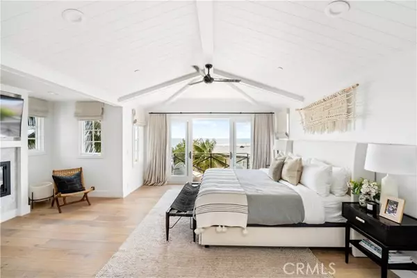 38 Lagunita Drive, Laguna Beach, CA 92651