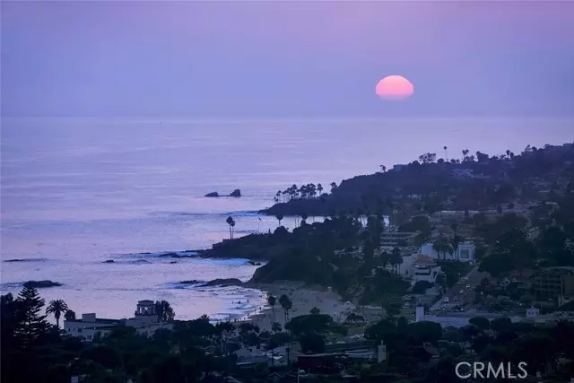 Laguna Beach, CA 92651,935 Canyon View Drive