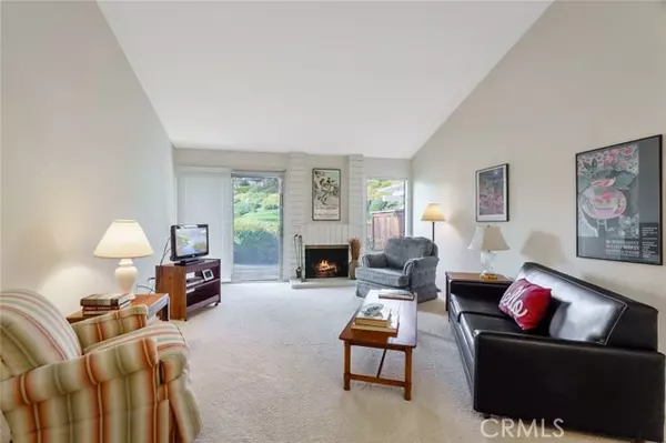 3414 Paseo Flamenco, San Clemente, CA 92672