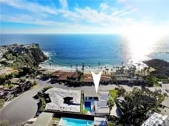 Laguna Beach, CA 92651,2466 Riviera Drive