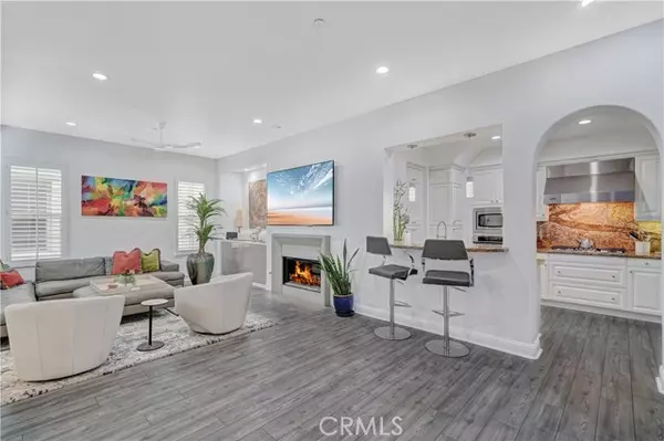 11 Altino, Newport Coast, CA 92657