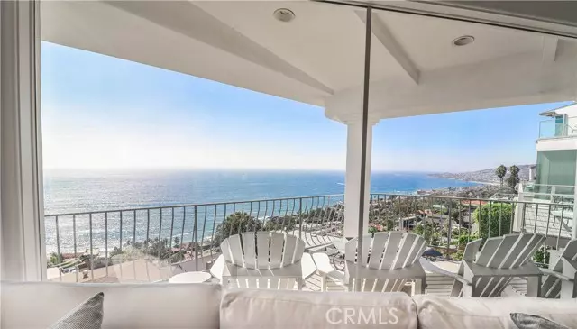 Laguna Beach, CA 92651,541 Alta Vista Way