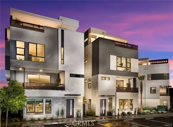 1656 Pomona Avenue, Costa Mesa, CA 92627