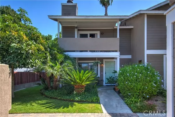 2424 Santa Ana Avenue #C101, Costa Mesa, CA 92627