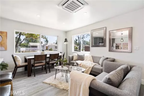 2139 Union Avenue, Costa Mesa, CA 92627