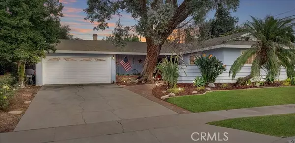 2968 Mindanao Drive, Costa Mesa, CA 92626