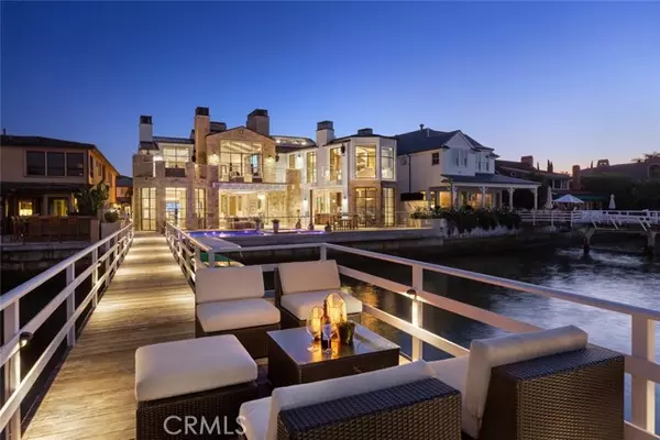 2136 E Balboa Boulevard, Newport Beach, CA 92661