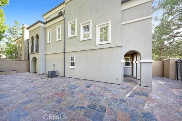 Newport Coast, CA 92657,5 Via Amanti