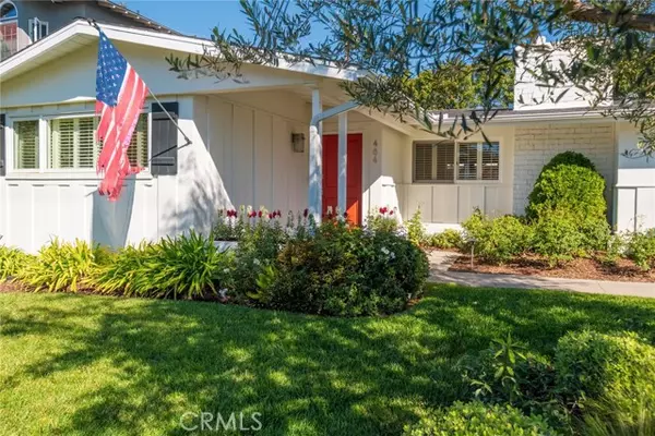 484 E 16th Street, Costa Mesa, CA 92627