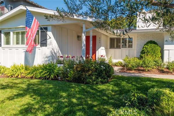 484 E 16th Street, Costa Mesa, CA 92627