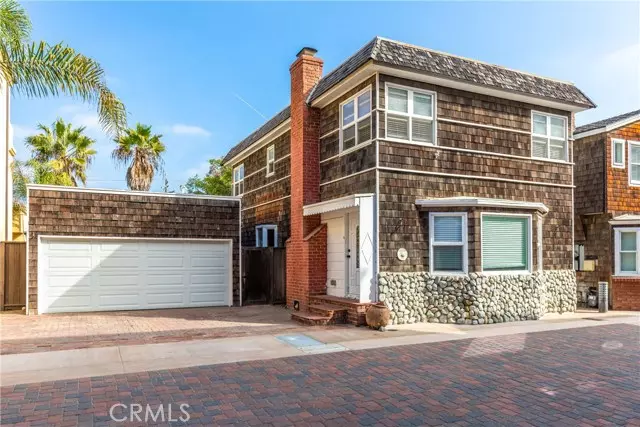 Surfside (seal Beach), CA 90743,62 B Surfside