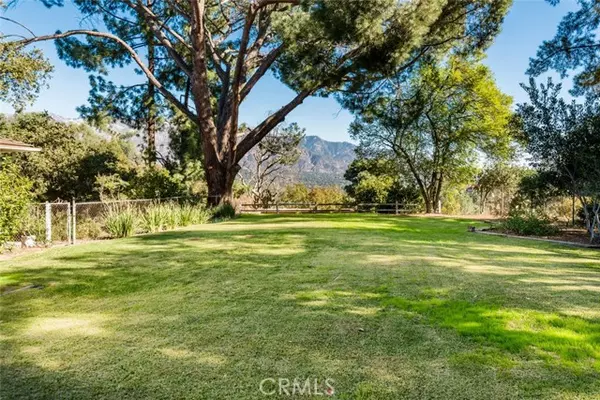 3914 Alta Vista Drive, La Canada Flintridge, CA 91011