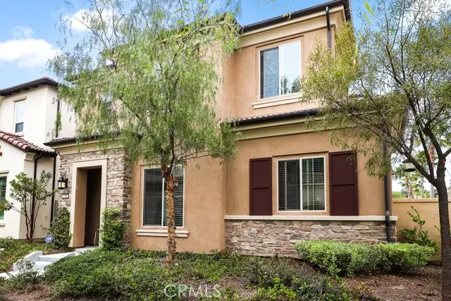 Lake Forest (el Toro), CA 92610,234 Primrose Drive