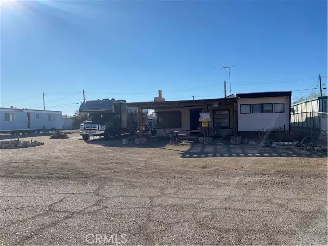 9579 Avenue B, Bombay Beach, CA 92257