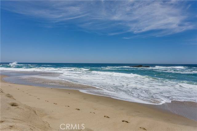 31755 Coast #105, Laguna Beach, CA 92651