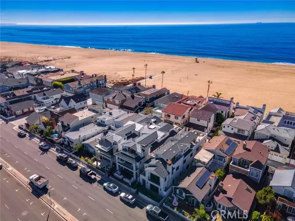 Newport Beach, CA 92661,1025 W Balboa Boulevard