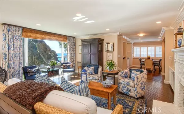 84 Blue Lagoon, Laguna Beach, CA 92651