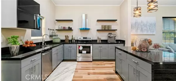 Yucca Valley, CA 92284,5323 Wallaby Street