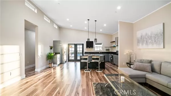 Yucca Valley, CA 92284,5323 Wallaby Street