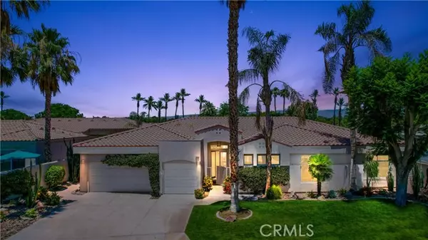 Indian Wells, CA 92210,76956 Comanche Lane