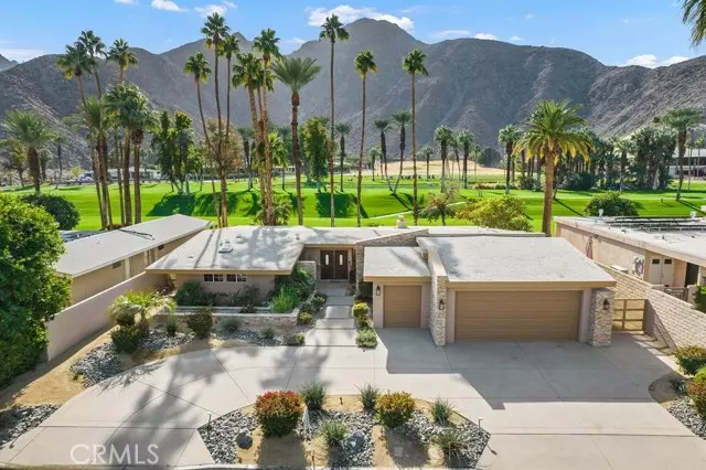 Indian Wells, CA 92210,76829 Iroquois Drive