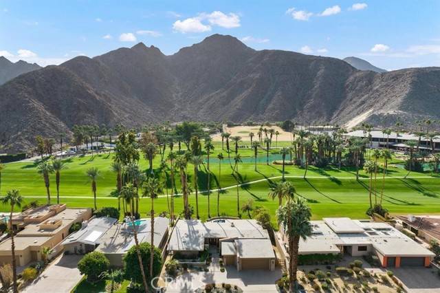 Indian Wells, CA 92210,76829 Iroquois Drive