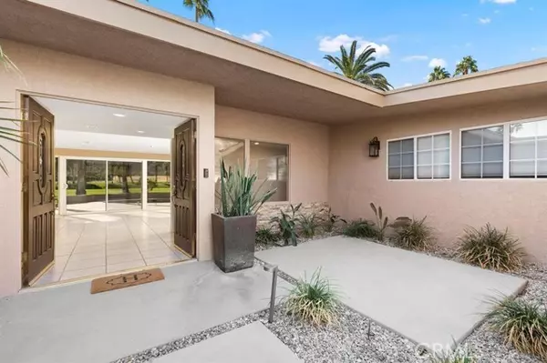 Indian Wells, CA 92210,76829 Iroquois Drive