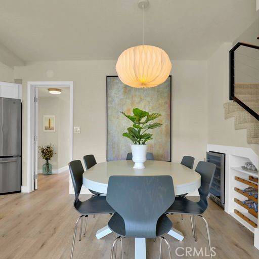 Newport Beach, CA 92663,206 Via Antibes