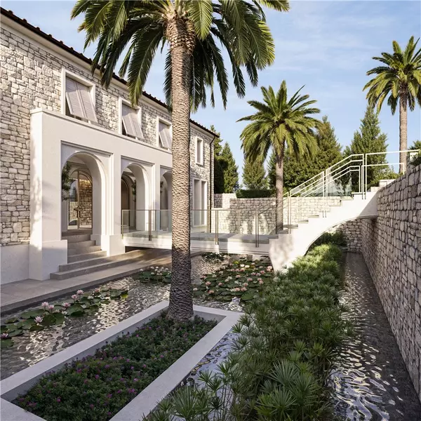 Newport Coast, CA 92657,19 Del Mar