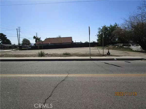 Colton, CA 92324,1089 N Rancho Avenue