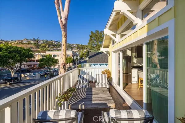 Laguna Beach, CA 92651,385 Mermaid Street