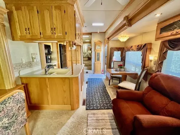 Cathedral City, CA 92262,69411 Ramon #360