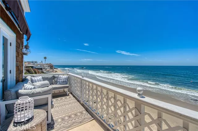 Laguna Beach, CA 92651,1061 Gaviota Drive