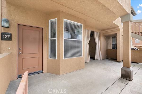 19431 Rue De Valore #18E, Lake Forest (el Toro), CA 92610