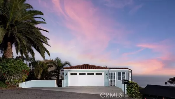 Laguna Beach, CA 92651,2163 Crestview Drive